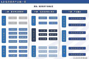 米克尔：弗爵爷的死亡凝视吓到我差点拉裤子 他已原谅我的违约