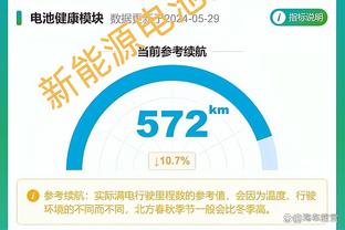 热得发烫！三球近6战场均31分6板8助 投篮命中率48.6%&三分40.7%